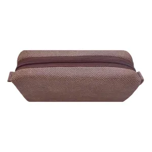 کیف لوازم آرایش زنانه مدل ۹۹۹