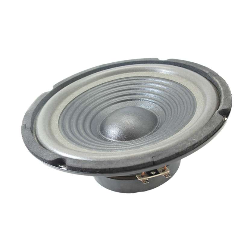 ساب ووفر خودرو مدل DC1