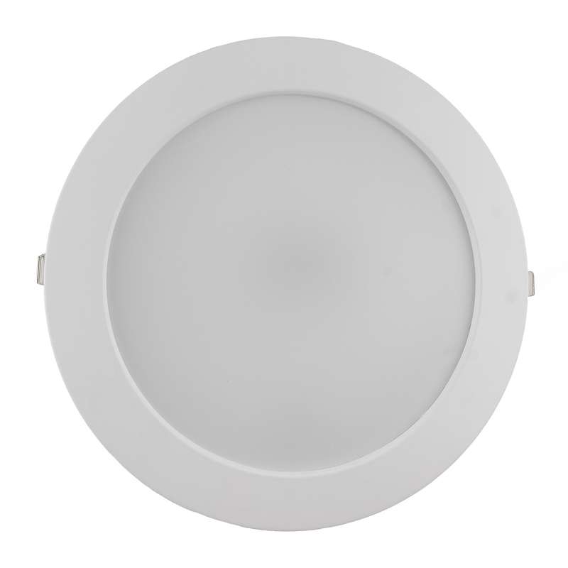 پنل ال ای دی 26 وات کد BTN26