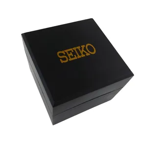 جعبه ساعت مدل 457001