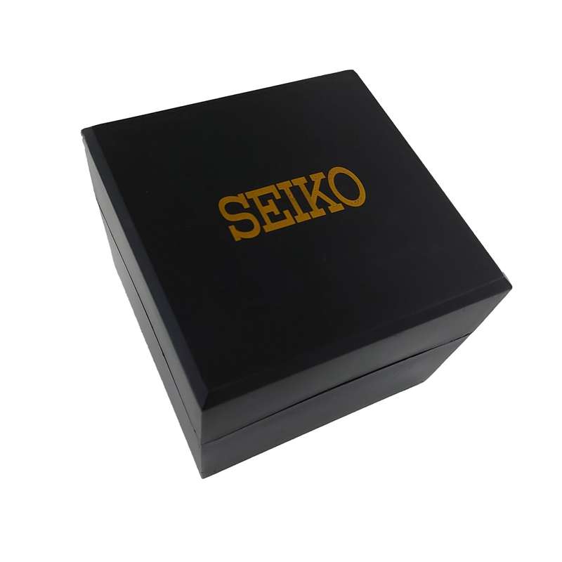 جعبه ساعت مدل 457001