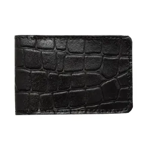 جاکارتی مدل چرم طبیعی کد 04