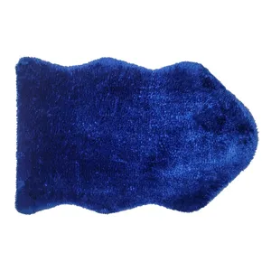 پادری مدل خز سایز 56×86 سانتی متر