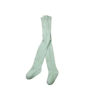 جوراب شلواری دخترانه مدل 170511