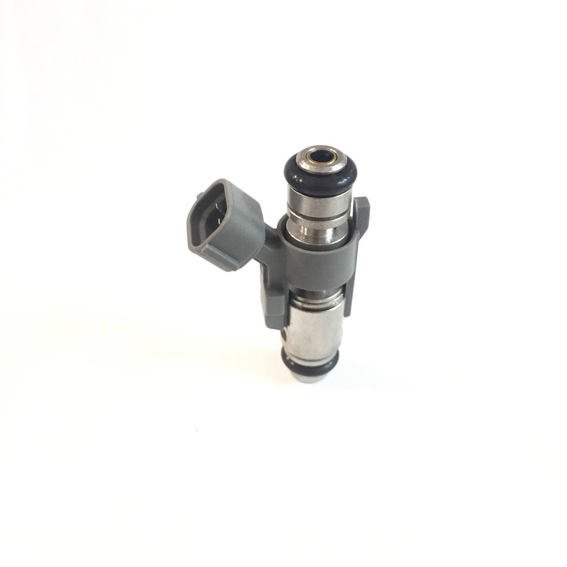 سوزن انژکتور مدل ASM22080101 مناسب برای ام وی ام 110