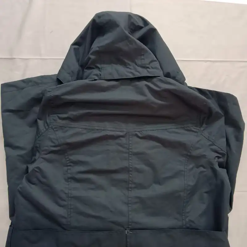 بارانی زنانه اسمارا کد moj24689