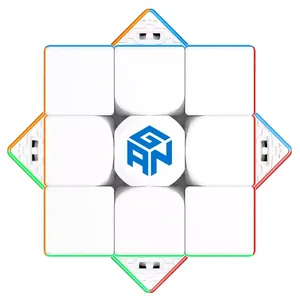 مکعب روبیک مدل Gan12 maglev