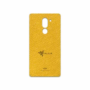 MAHOOT ML-RZR Cover Sticker for Honor 6X