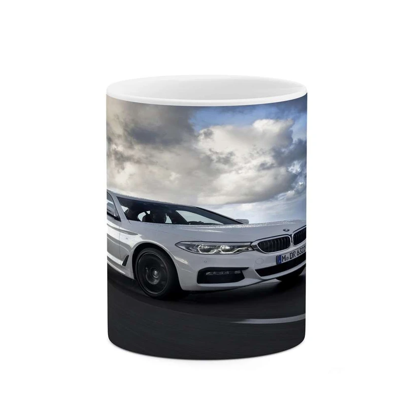 ماگ کاکتی مدل ماشین کد mgh16026