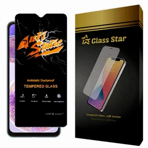 Glass Star ASTA-Glass Screen Protector For Samsung Galaxy A23 