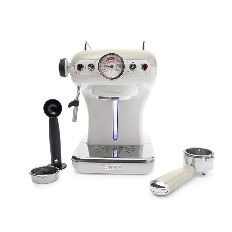 اسپرسو ساز آریته کد 1389