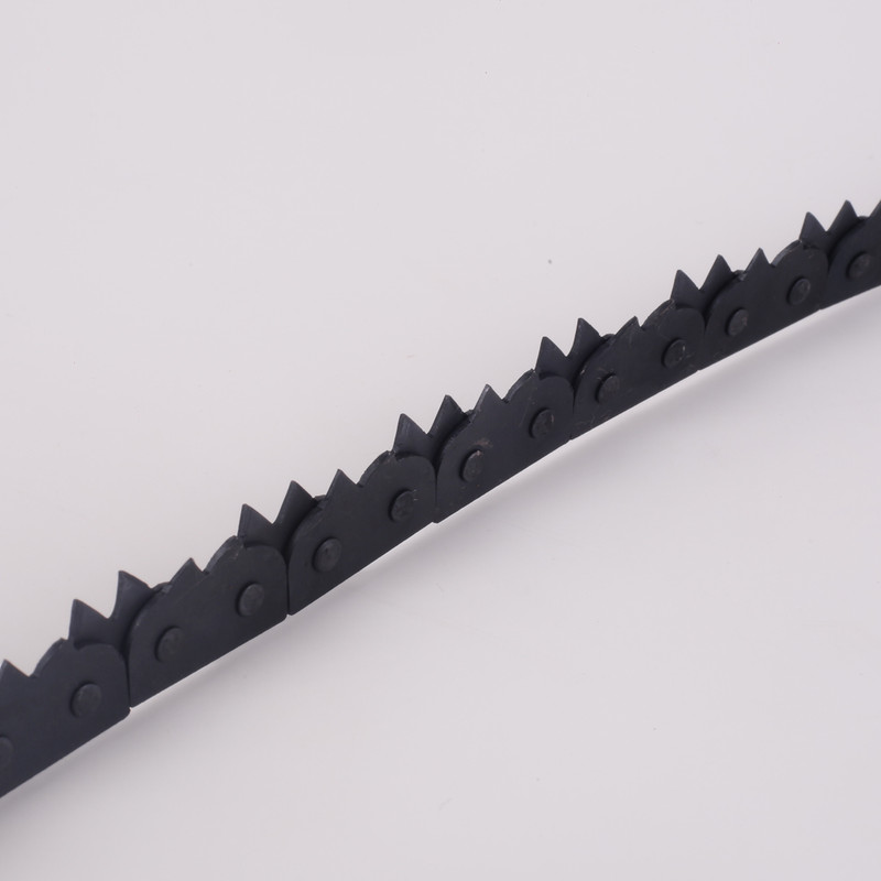 اره سیمی کد 001 اره سیمی کد 001