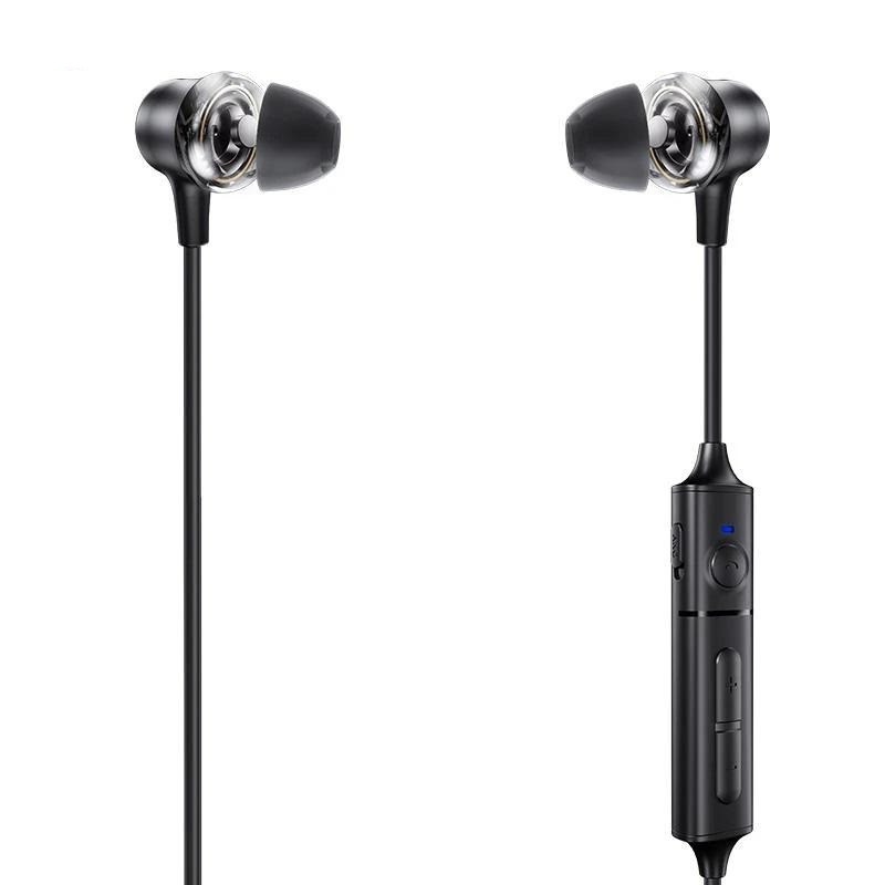 هندزفری بی سیم راک اسپیس مدل MOB B3RAU0635 SPASE BT 2
