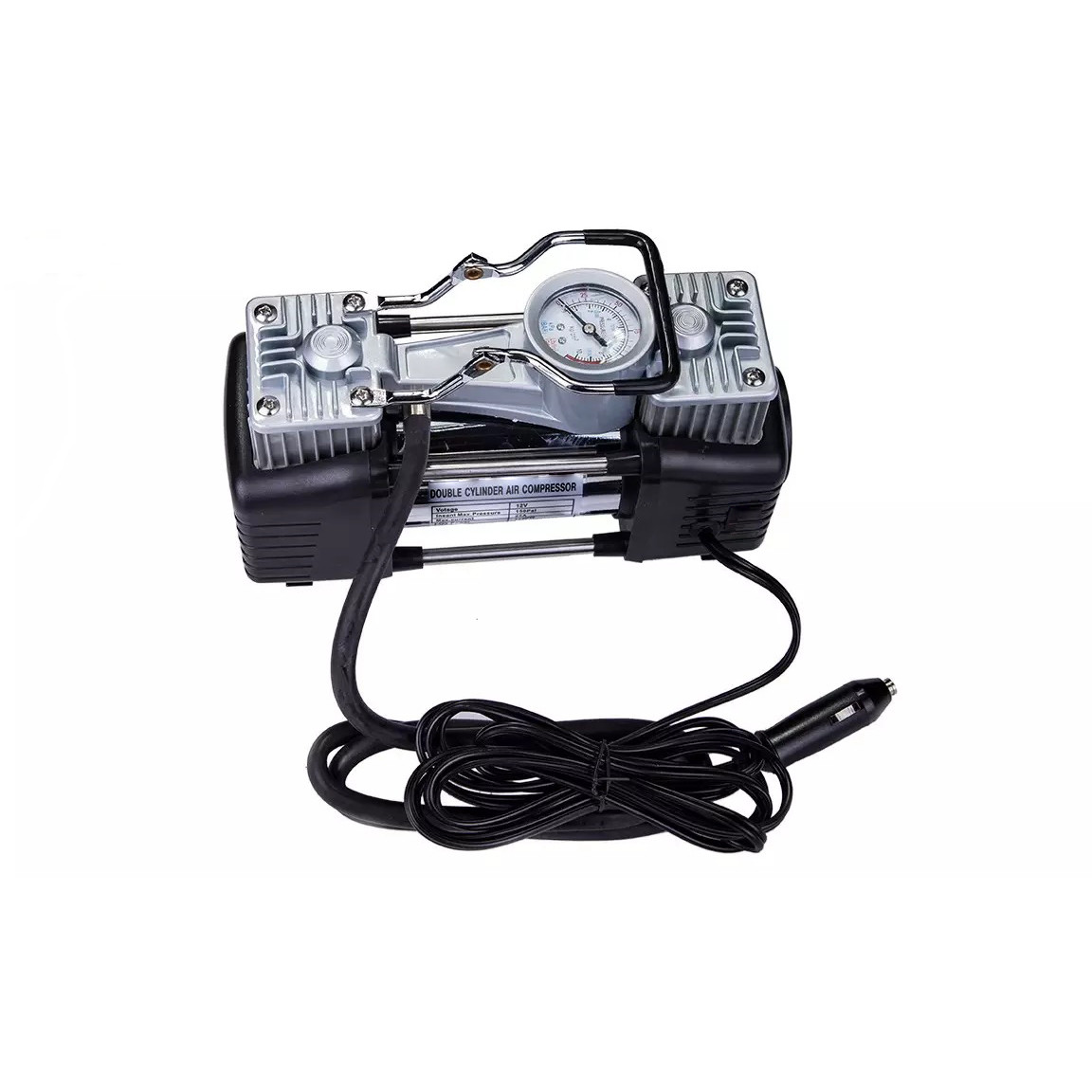 کمپرسور باد مدل AT2000