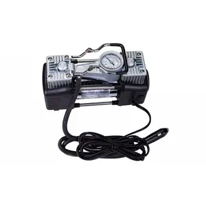 کمپرسور باد مدل AT2000