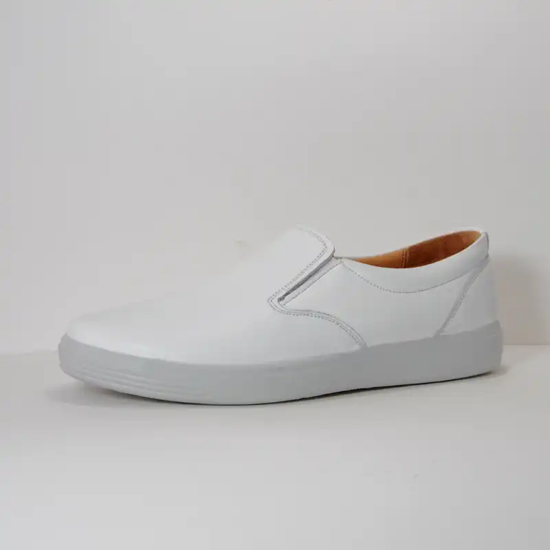 کفش روزمره زنانه هیروان مدل آرام کد C06