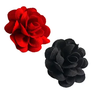 گل کت مردانه مدل F 06 بسته 2 عددی