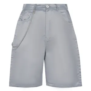 شلوارک زنانه لوسیفای مدل WST017B04