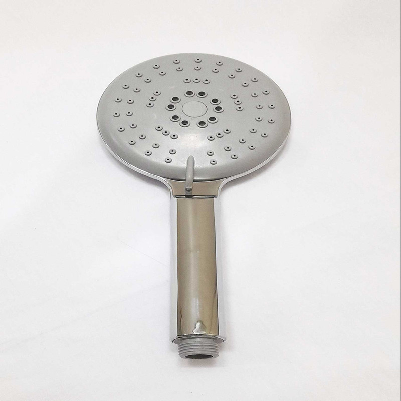 سردوش حمام مدل تلفنی رسوبگیر