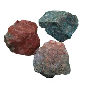 سنگ راف مدل Jas21 مجموعه 3 عددی