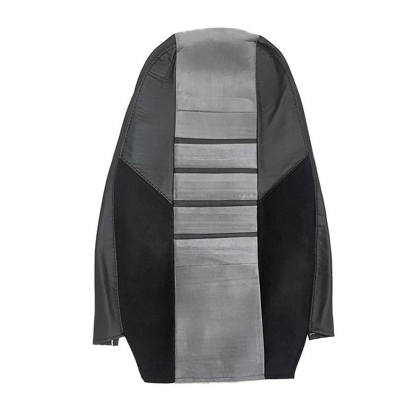 روکش صندلی کامیون کد 62  مناسب برای ولوو FH 500