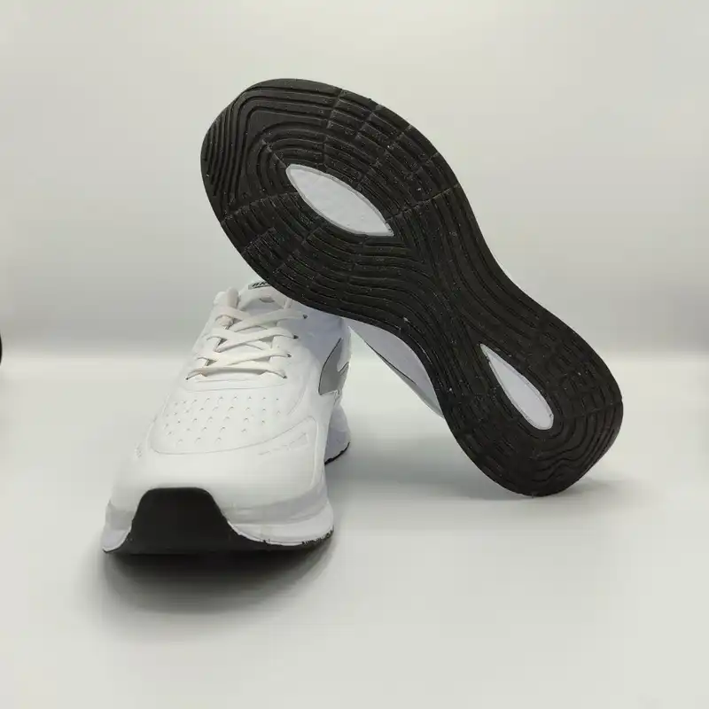 کفش مخصوص دویدن مدل پا کوچ کد 80091