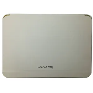 کیف کلاسوری مدل Note مناسب برای تبلت سامسونگ Galaxy note 10.1 Gt-N8000