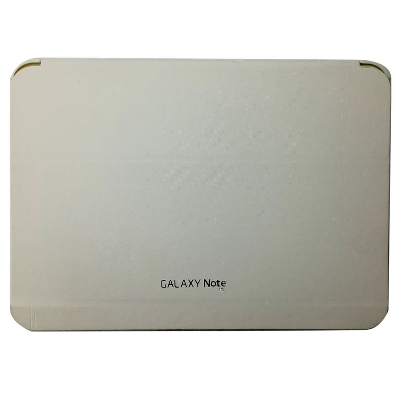 کیف کلاسوری مدل Note مناسب برای تبلت سامسونگ Galaxy note 10.1 Gt-N8000