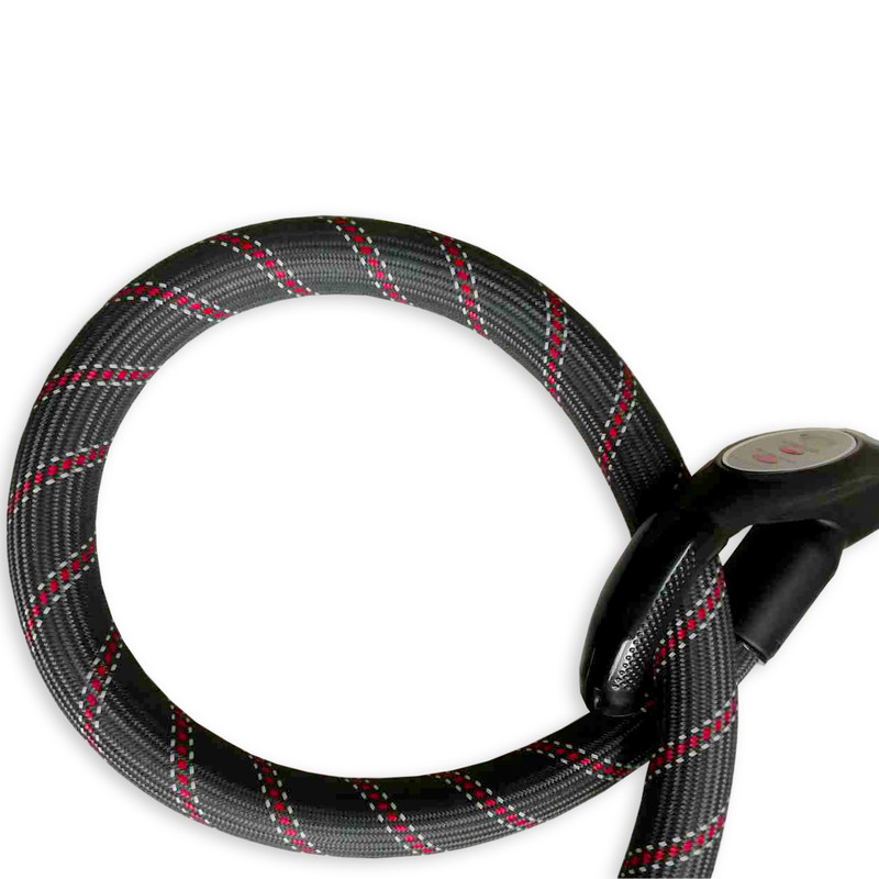 جاروبرقی سطلی پاکتین مدل  4350 MVC