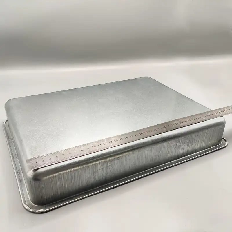 سینی فر کد 30406