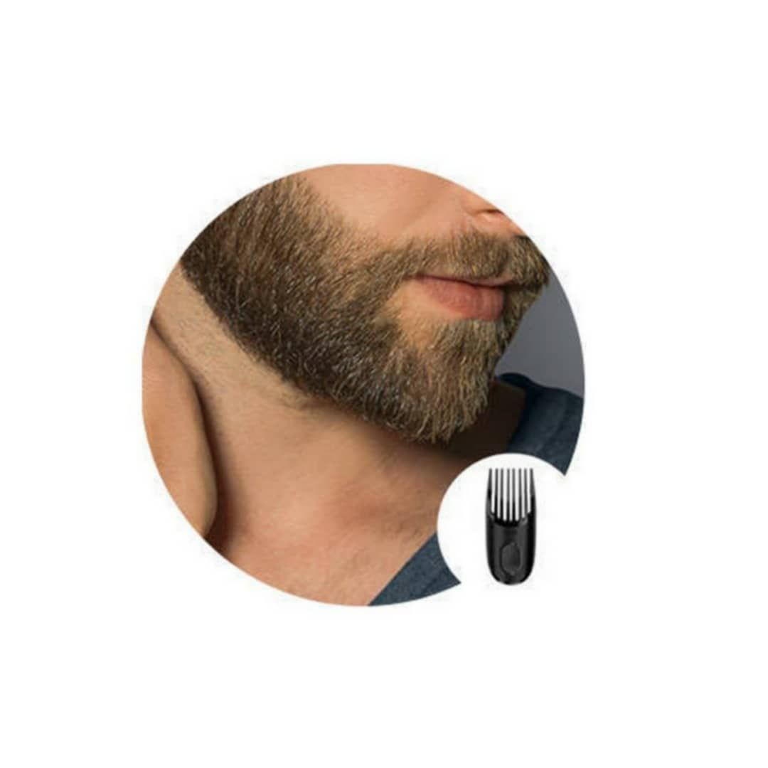 ست ماشین اصلاح موی صورت براون مدل BT 3040 -  - 3