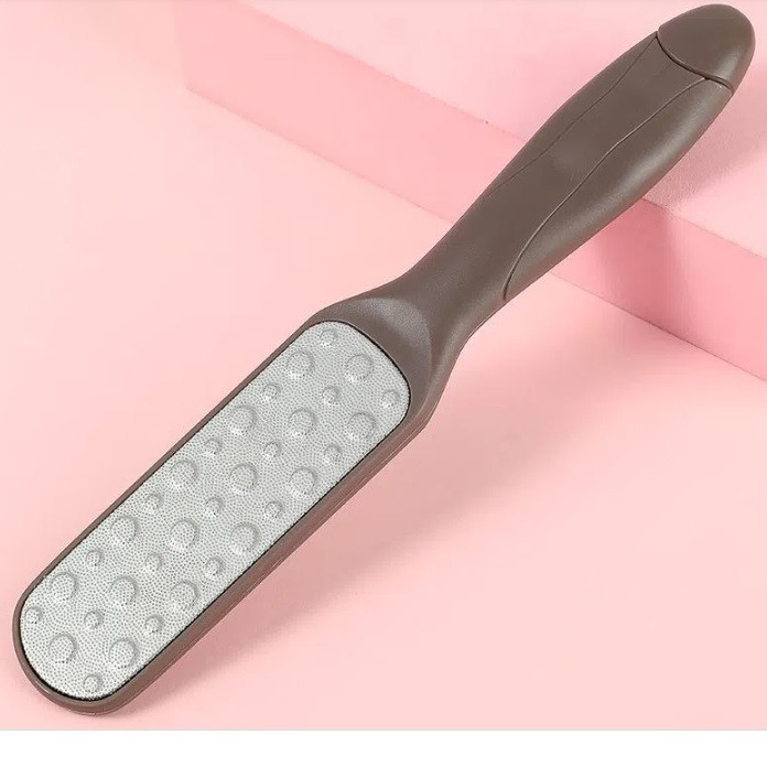 سوهان پا مینیسو مدل S-400