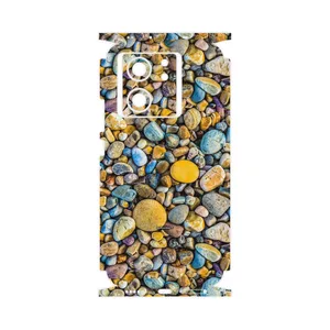 MAHOOT River rocks-FullSkin Cover Sticker for Xiaomi 13T Pro