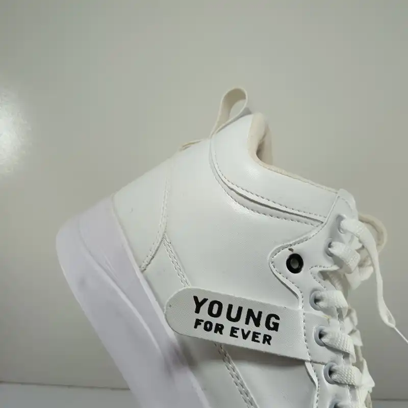 نیم بوت زنانه کد 288