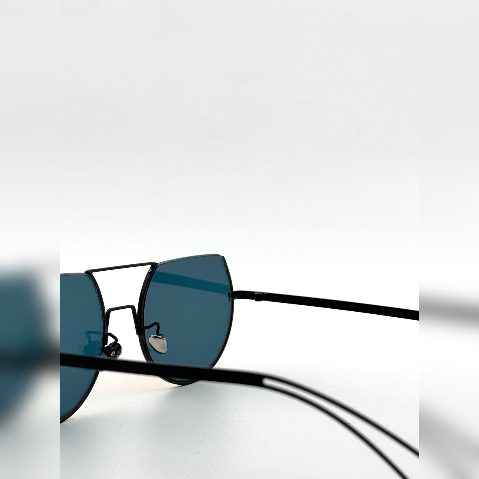 عینک آفتابی مدل ADPN114 -  - 6
