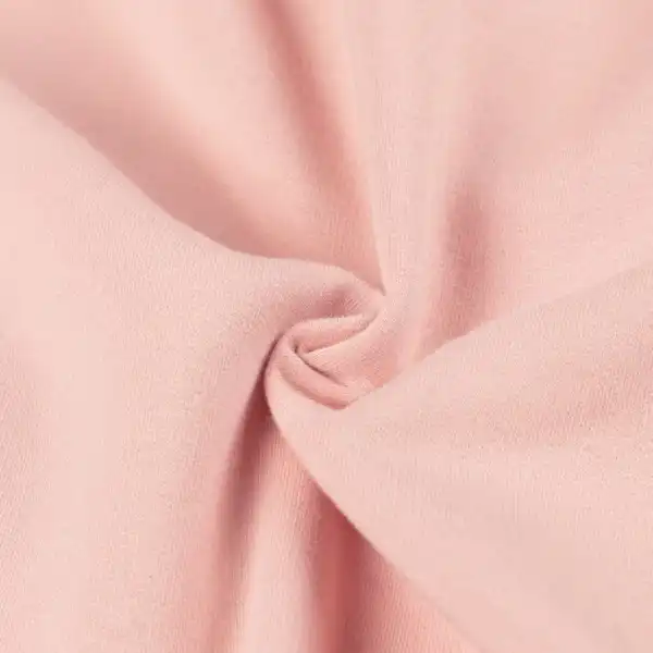 هودی زنانه مدل SB-0037