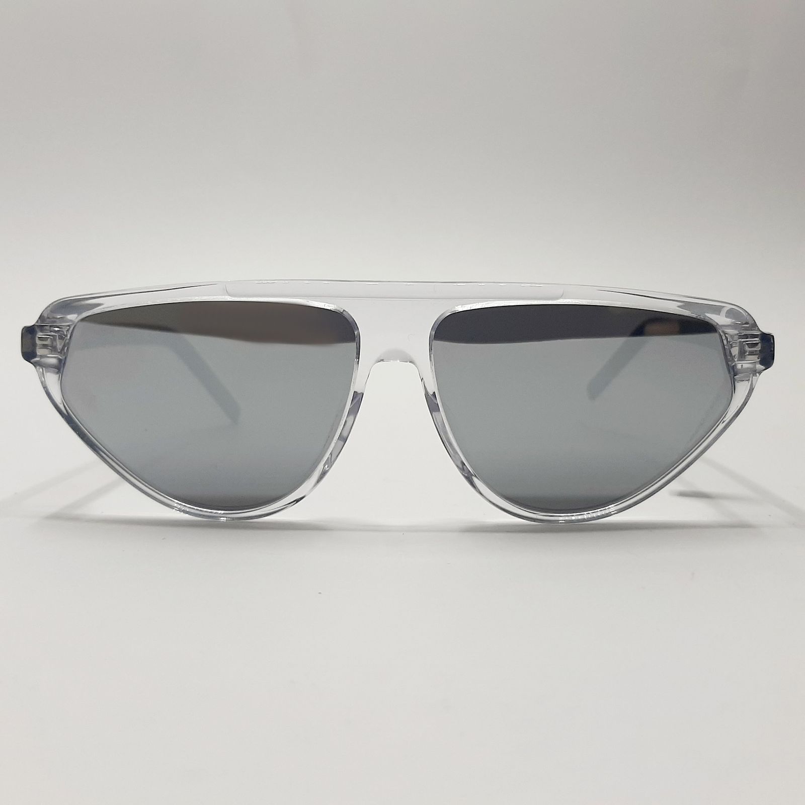 عینک آفتابی دیور مدل BLACKTIE247S -  - 3
