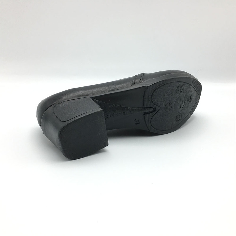 کفش زنانه مدل ستیلا JB1590