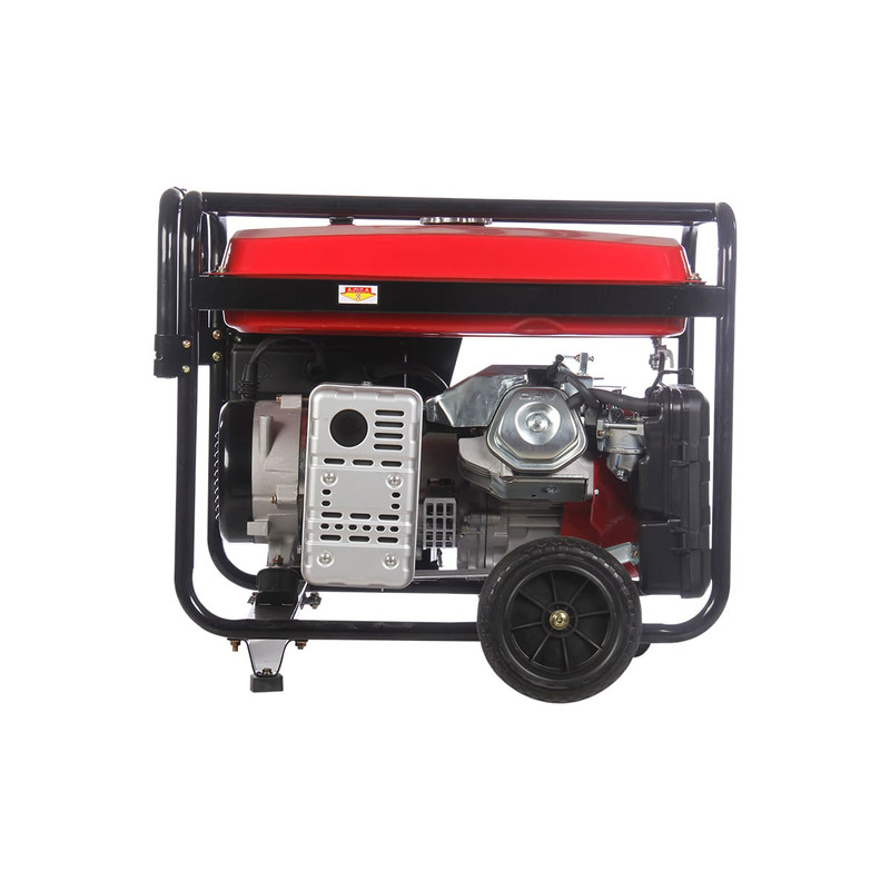 موتور تک بنزینی آروا مدل 6111 موتور تک بنزینی آروا مدل 6111