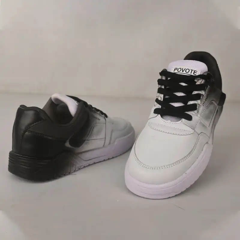 کفش راحتی کفش سعیدی مدل 205 sm