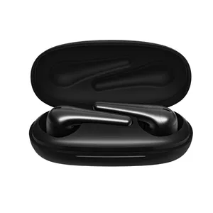 هدست مخصوص بازی بلوتوثی وان مور مدل MED TWS COMFOBUSD PRO HEADPHONE
