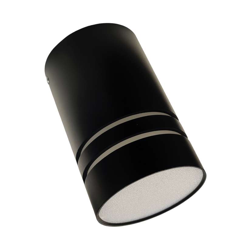 چراغ سقفی کد RB09-2