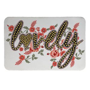 رطوبت گیر کنار سینک کد 6165
