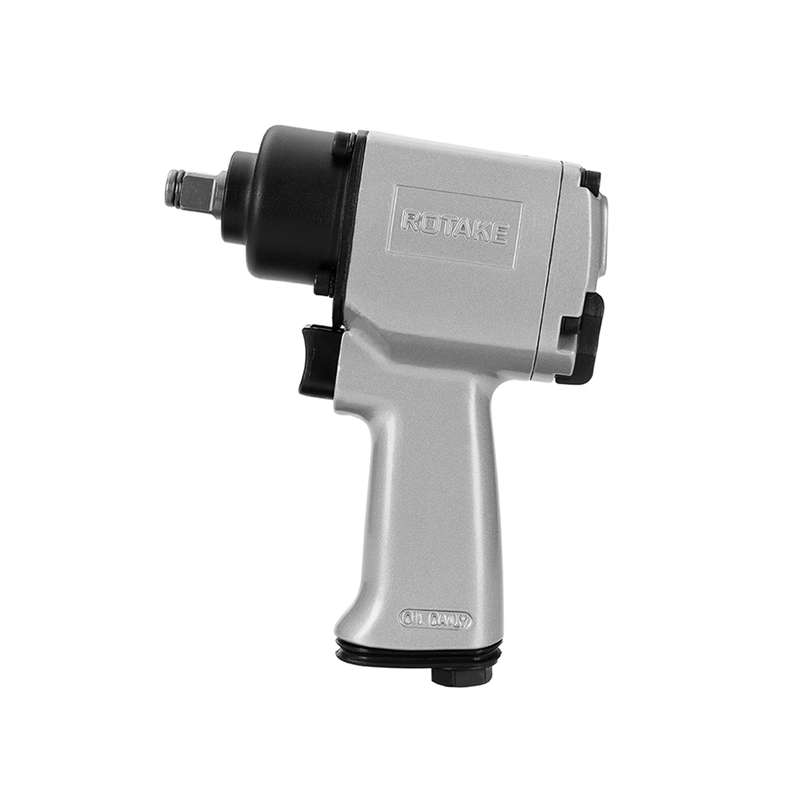 آچار بکس بادی روتاک مدل RT-5228 آچار بکس بادی روتاک مدل RT-5228