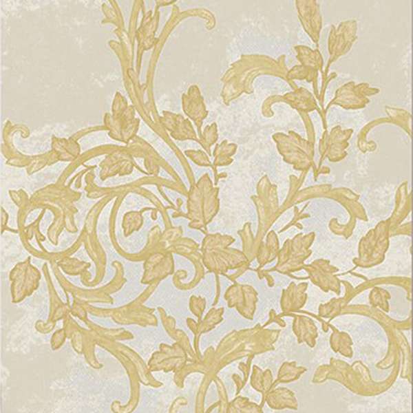 کاغذ دیواری مدل لورنزو 21210