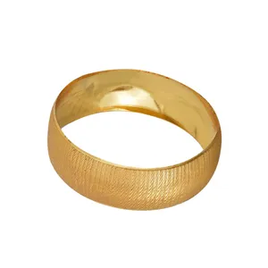 النگو زنانه ماصرم مدل تک پوش کد AL6010-2