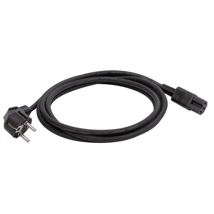 بخارشو کاغذ دیواری پاورپلاس مدل POWX3400