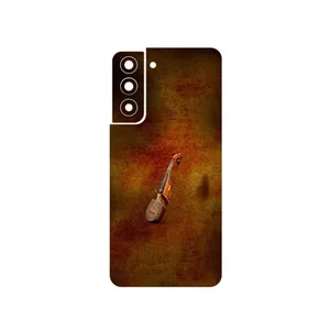 MAHOOT Rabab Cover Sticker for Samsung Galaxy S21 FE 5G