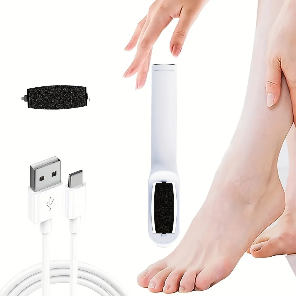 سنگ پا برقی مدل MJQ-002