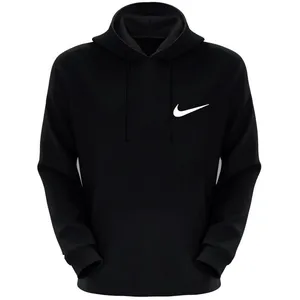 هودی زنانه مدل SA2